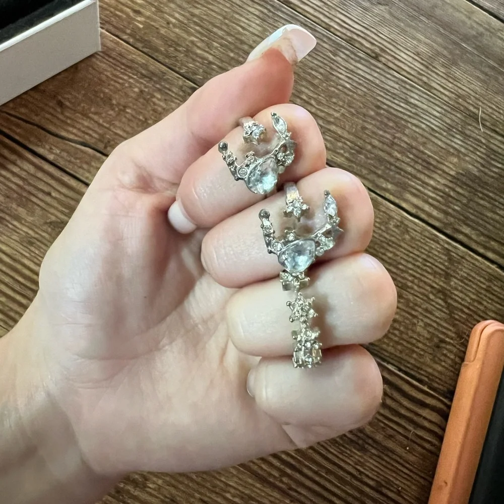 ring bundle - Picture 2 of 2